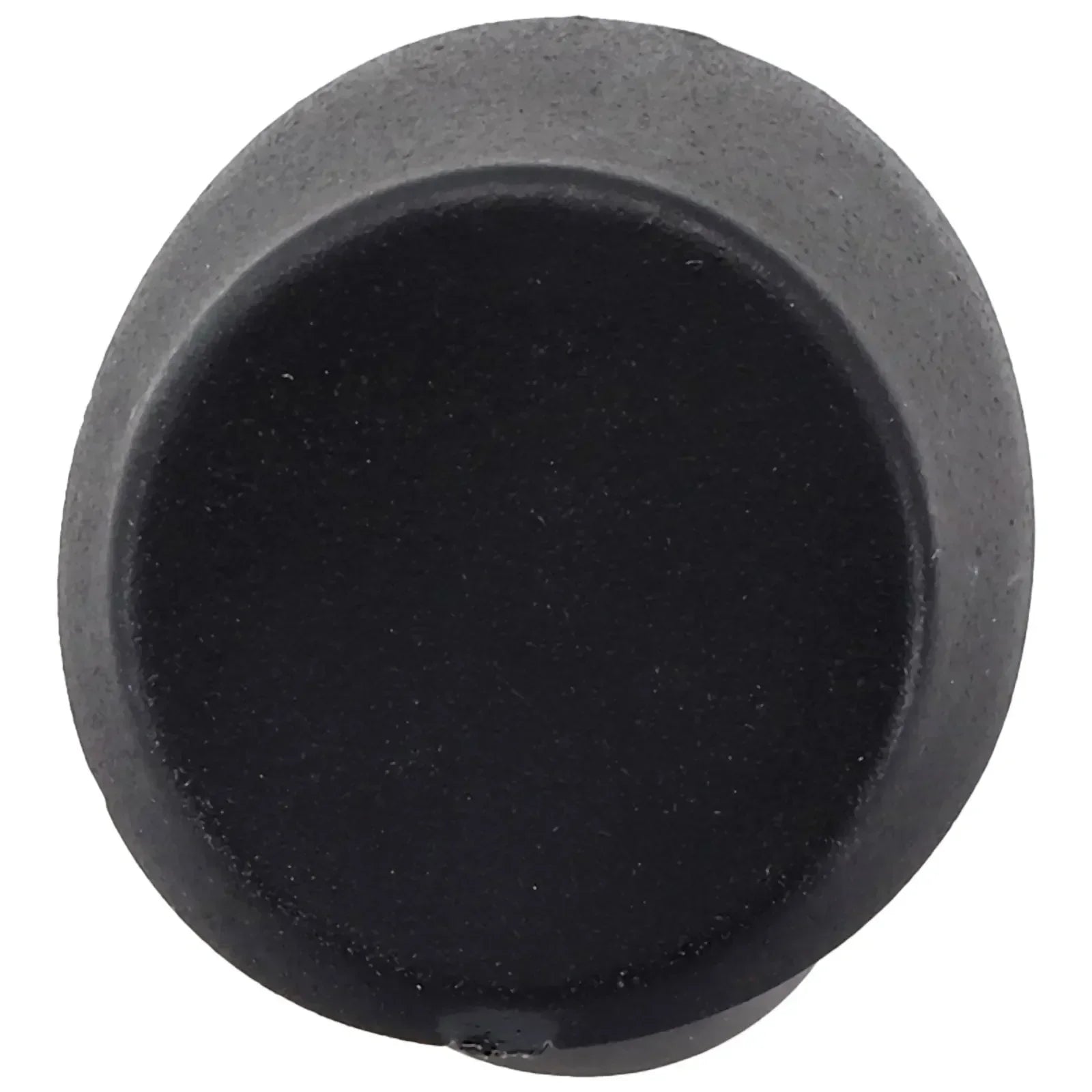 Reliable Tail Gate Cushion Stop Buffer For Tesla For Model Y (2020 2022) Easy Installation With OEM Number 150794000C Oasis Select