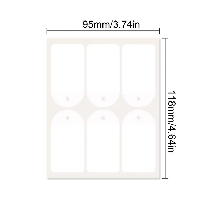 Waterproof V Face Makeup Adhesive Tape Invisible Breathable Lift Face Sticker V-Shape Chin Adhesive Lifting Face Stickers Oasis Select