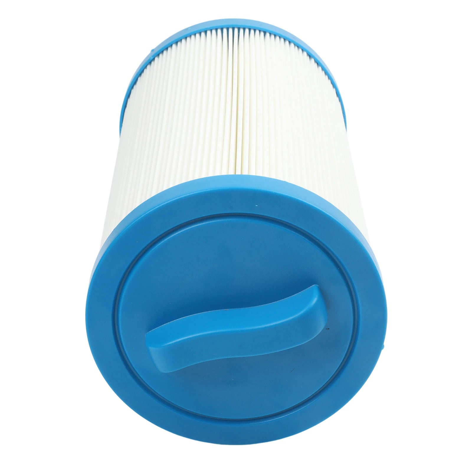 Foldable Spa Bath Filter Cartridge 4CH-935 For PWW35L PMA-R3 Pool Waterway Teleweir Replacement Part Oasis Select
