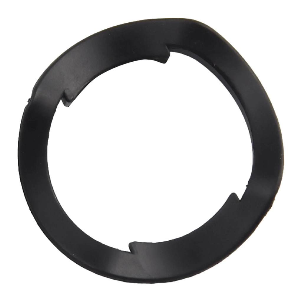 Bike Computer Mount With Rubber Rripper Bands Bicycle Edge Quarter Turn Computer Mount For Garmin Stem Or Handlebar Cycling Part Oasis Select
