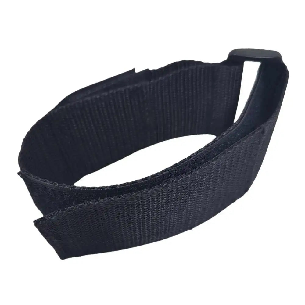 Scuba Diving Knife Holder for Arm or Leg Mounting Tech Cave Wrech Diver Velcro Strap Knife Holder Keeper Oasis Select