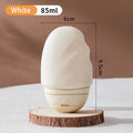 Silicone Travel Bottles 55ml/85ml – Refillable & Leak-Proof