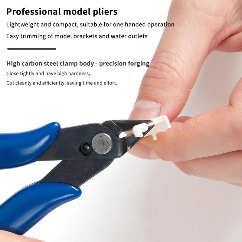 1 Set 3D Printer Tools Kit,3D Printer Accessories For All FDM/SLA Printers Includes Nozzle Cleaning Tools, Removal Scrapers Oasis Select