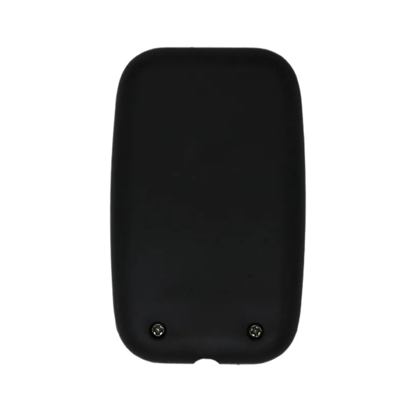 Garage Door Remote Control Duplicator 433MHz 433.92MHz Code Grabber Clone Gate Key Fob Command Hand Transmitter Oasis Select