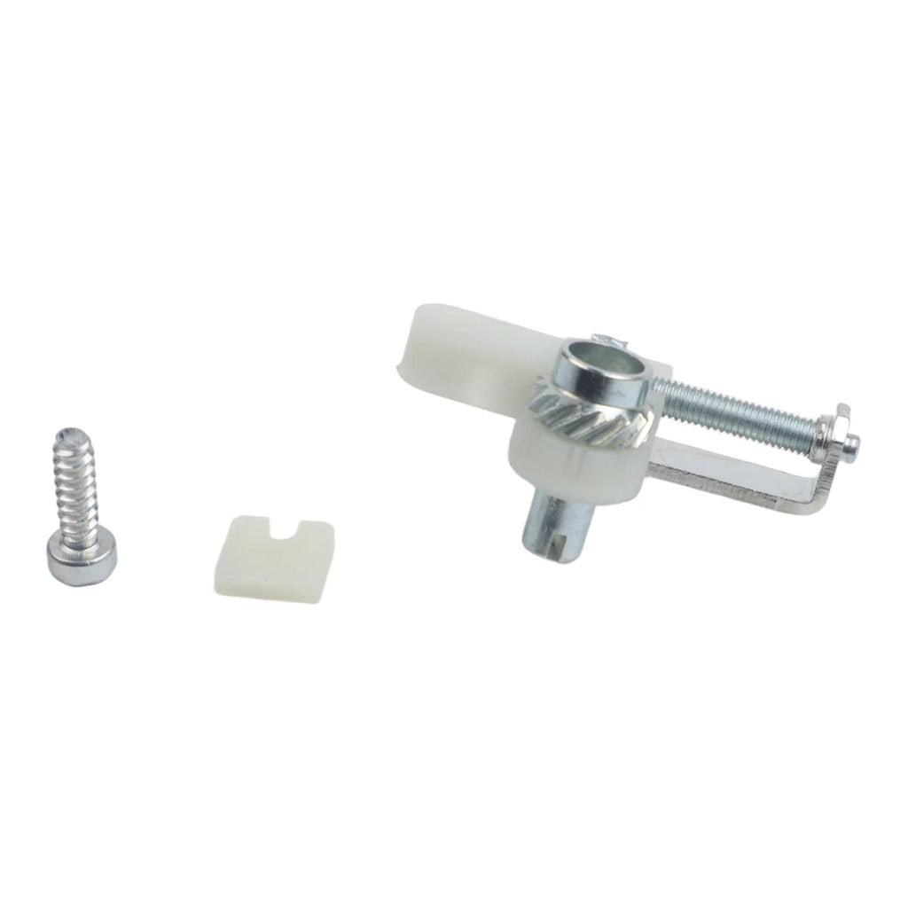 Chain Adjuster Tensioner For MS180 MS170 MS250 Chainsaw Chain Tensioner Adjuster Kit 1123 007 1000 Garden Power Tool Accessories Oasis Select