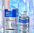 Hyaluronic Acid Face Serum – Deep Hydration & Pore Minimizing