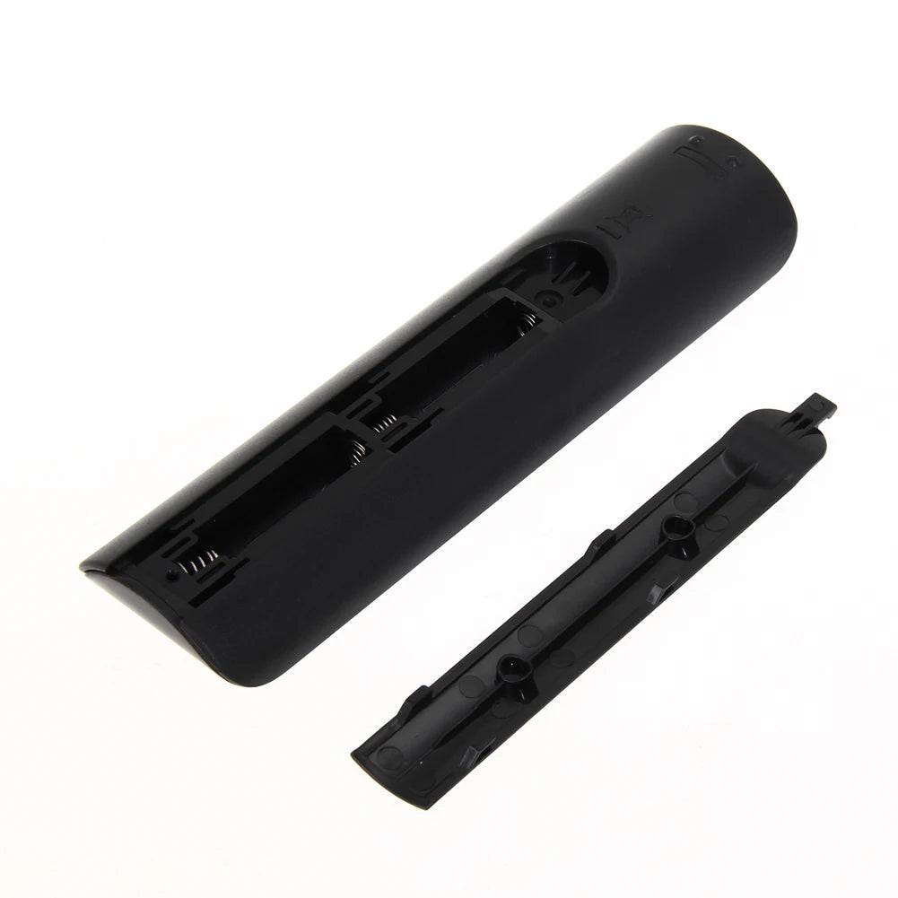 New Remote Control Replacement Part for Samsung LED AA59-00786A Smart TV Stick Remote Control Oasis Select