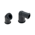 45° & 90° Breather Grommet Set for Briggs & Stratton 692187