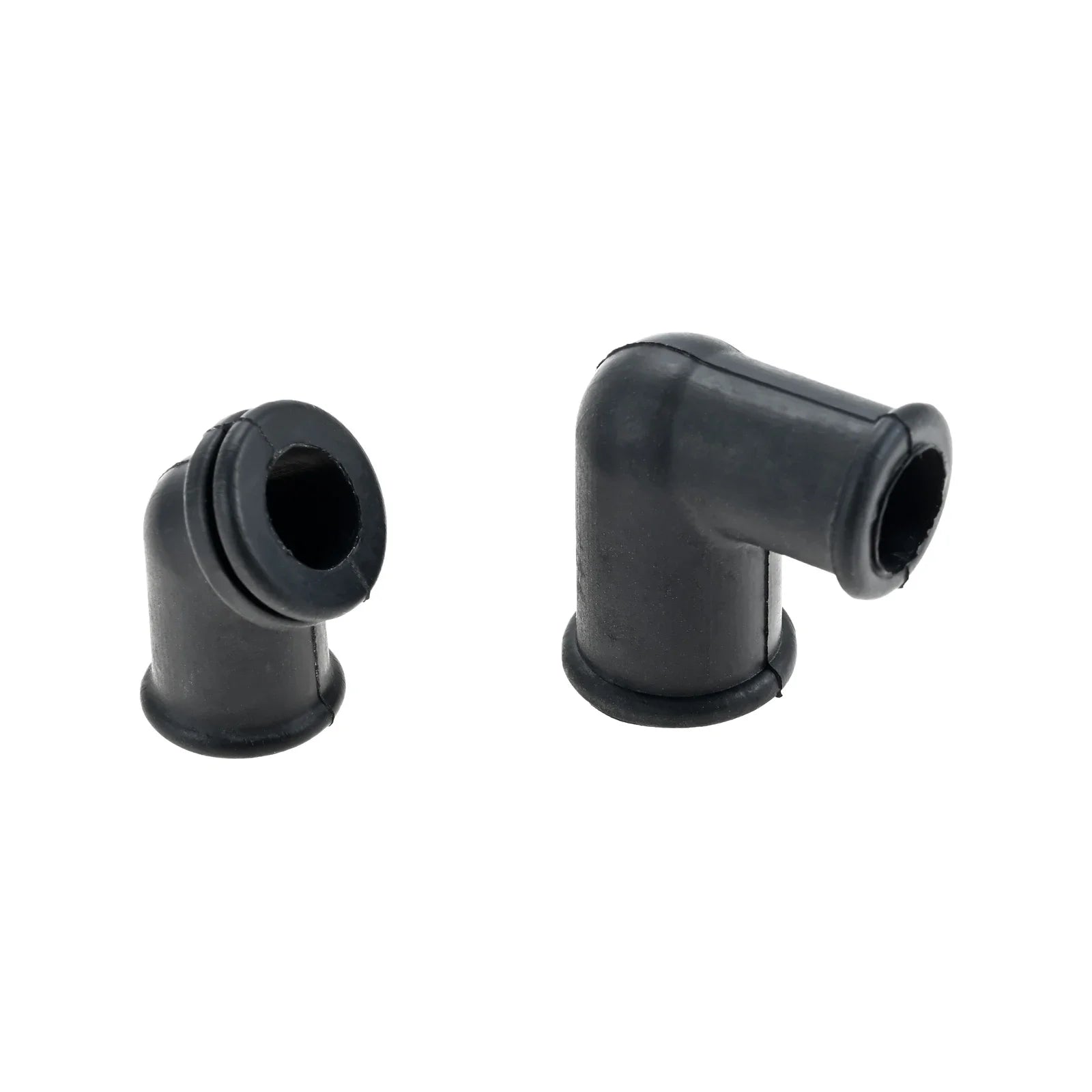 45° & 90° Breather Grommet Set for Briggs & Stratton 692187