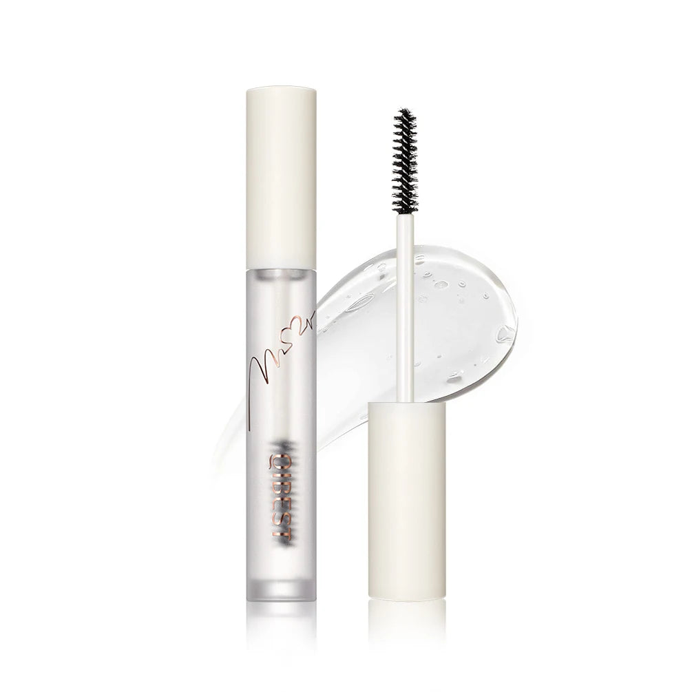 QiBest Waterproof Eyebrow Gel & Brow Pomade | Long-Lasting