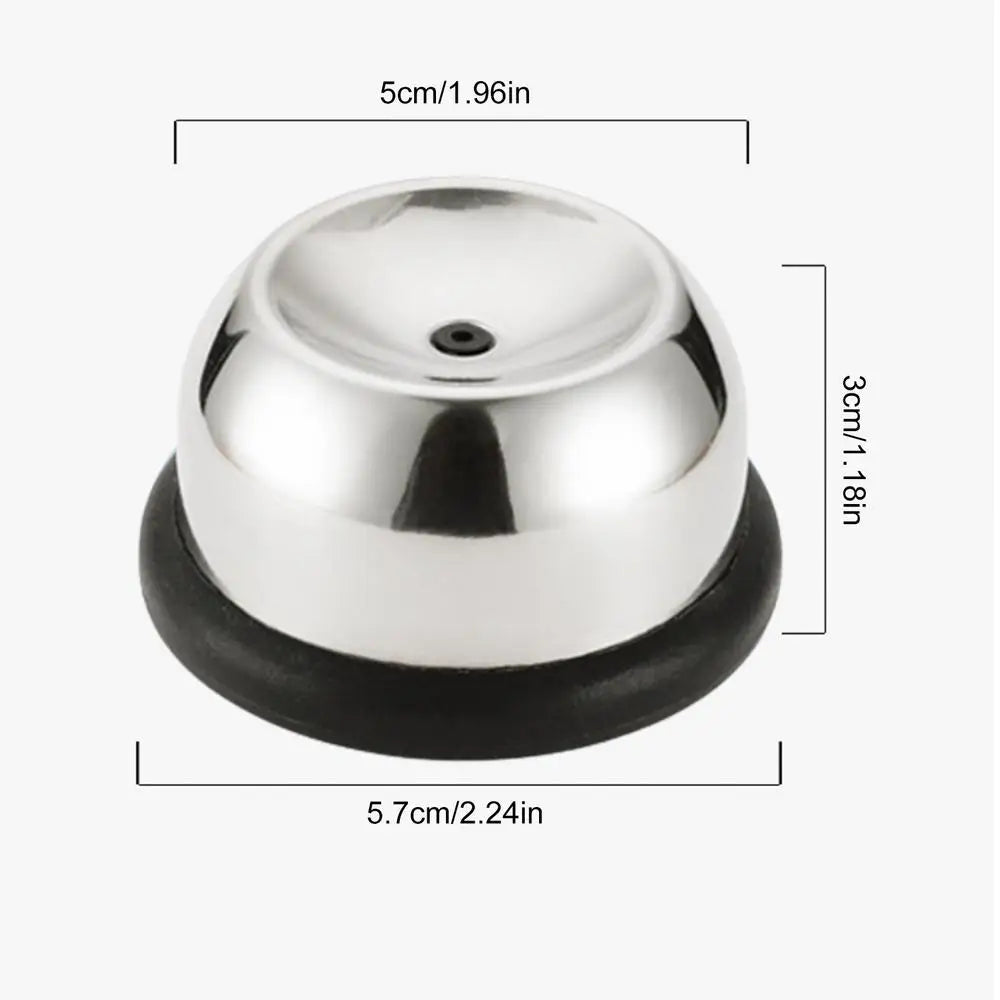 Stainless Steel Egg Piercer Egg Hole Punch Shell Remover Shell Egg Hole Poker Peeler Fast Egg Piercing Tool to Easily Peel Eggs Oasis Select black