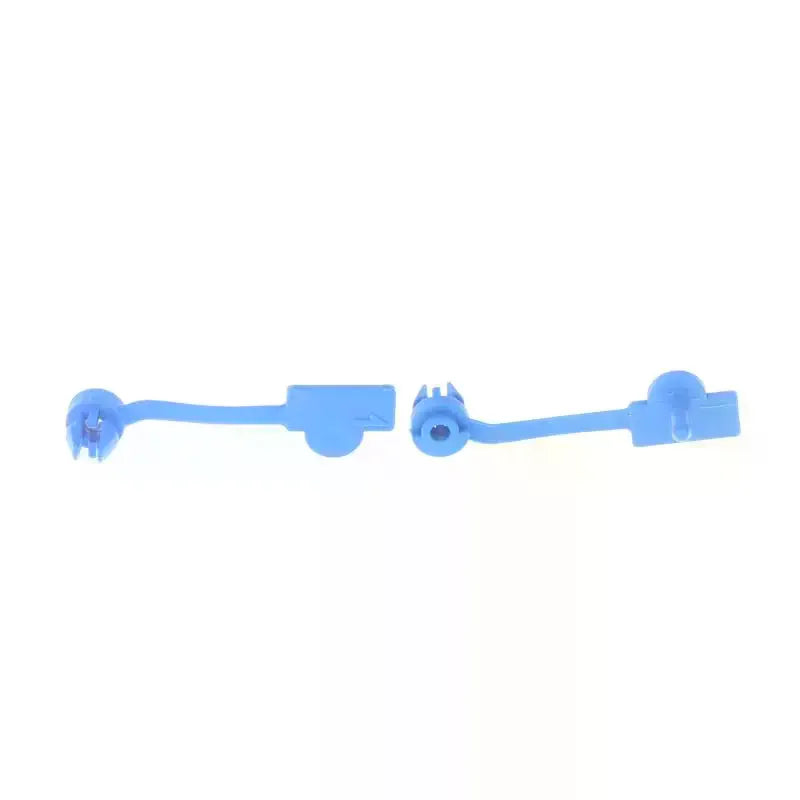 2/5/10pcs M.2 SSD Hard Disk Buckle For M710q M910q M910X M720q M920q M920X M730q M930q M70q M80q M90q M740q P330 P340 Etc Oasis Select