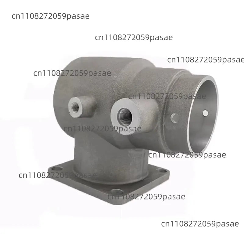 Air Compressor Intake Valve Part 1613900800 – Stainless Steel