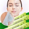 Hydro Jelly Mask Powder – Brightening Peel-Off Spa Mask