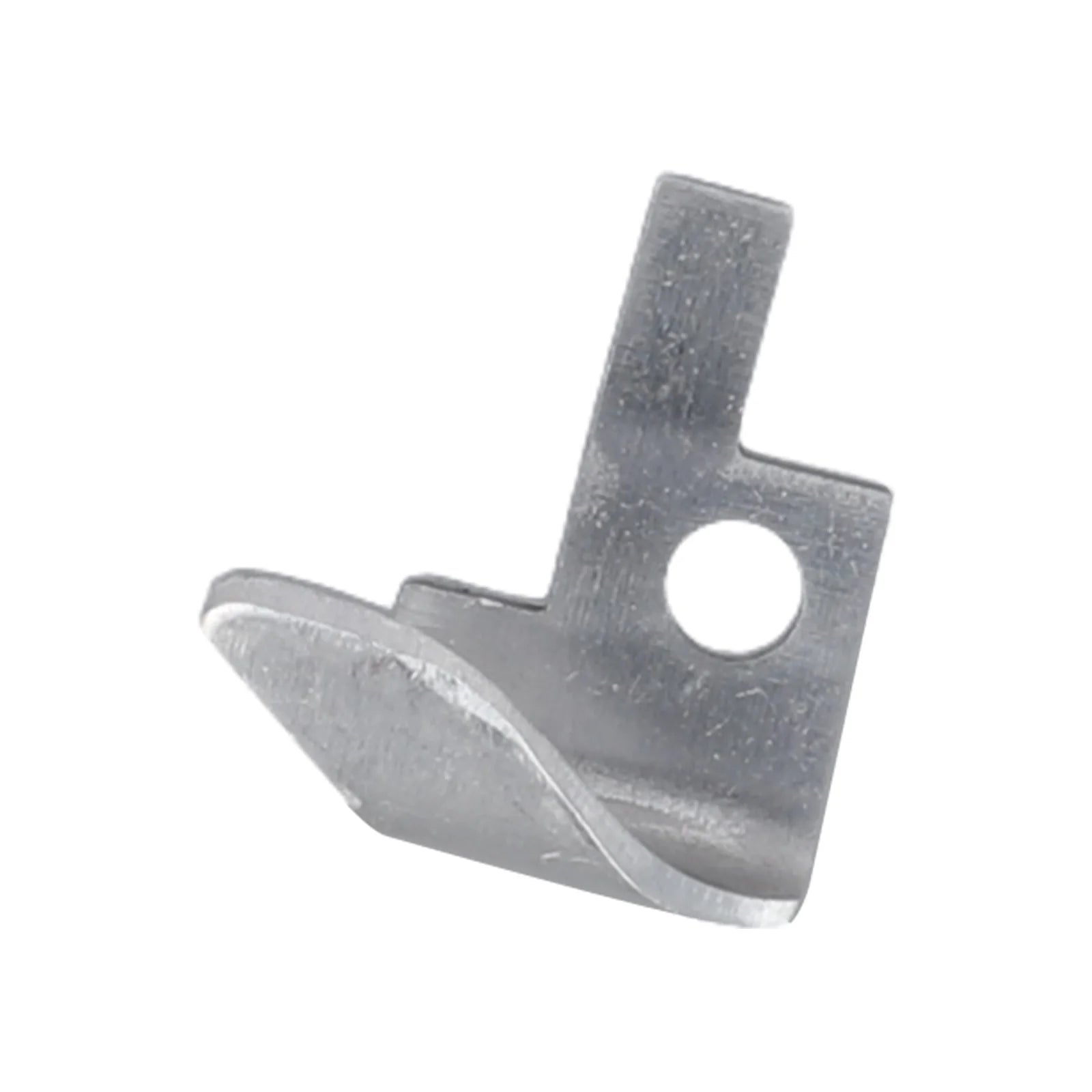 5pcs Chain Catch 11196567705 For Stihl- 024 026 028 029 039 036 MS260 MS290 MS361 Chainsaw Part Garden Tools Oasis Select