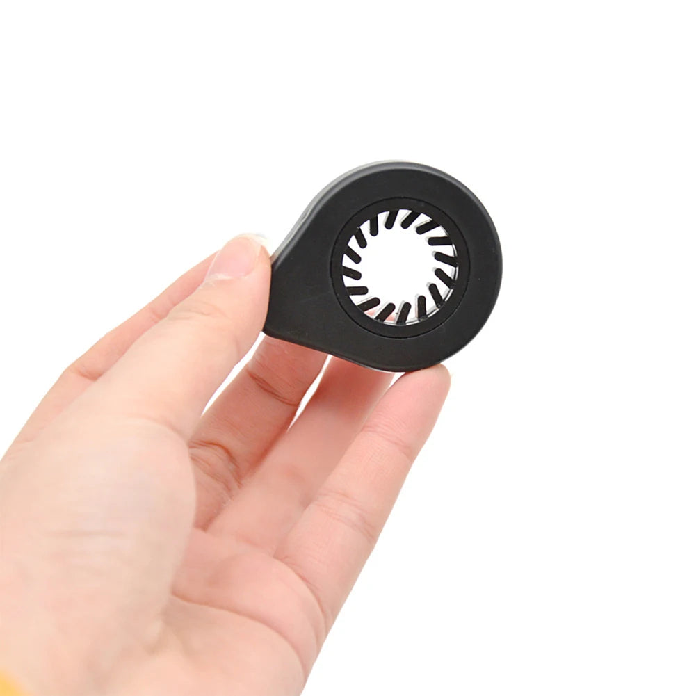 E-bicycle Pedal Sensor Electric Bike Pedal-assisted Drive Anti-shock 12 Magnets Double Hall Assistant Speed Sensor E-bike Parts Oasis Select