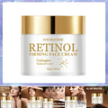 YOUNGCOME Retinol Firming Face Cream – Brightening Moisturizer