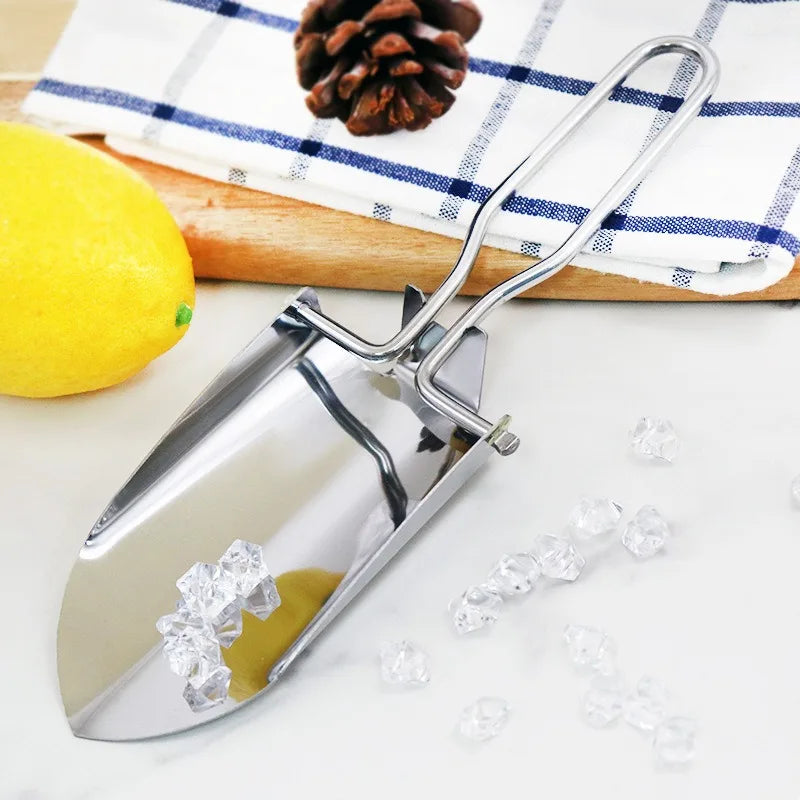 Whiskey Rocks Cocktail Station Bundle Oasis Select
