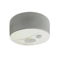 LED Emergency Downlight Motion Sensor | Recessed Ceiling Lamp 12W