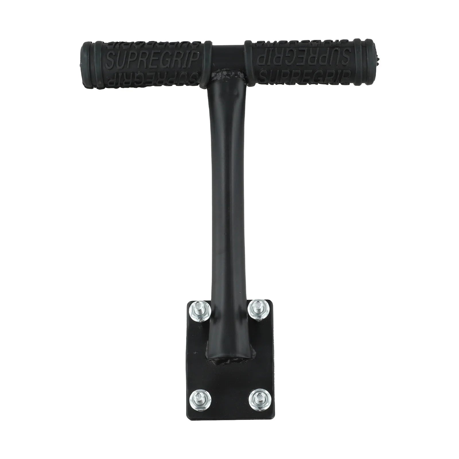Design Saddle Chair Armrest Feature Children Safety Armrest Easy To Use Replace Bike Part Handle Replace Bike Part Oasis Select S