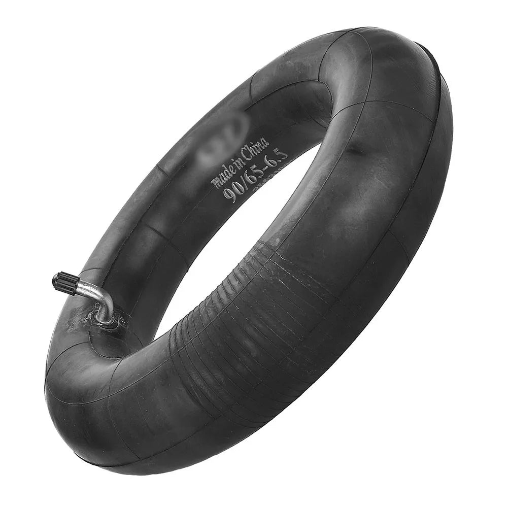 11 Inch High-Quality Off-Rode Inner Tube & Tire 90/65-6.5 For Electric Scooter Electric Scooter Inner And Outer Tire Rubber Oasis Select Inner tube