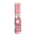 Women's 48-Hour Peach Deodorant Roller – Non-Greasy Antiperspirant