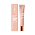 Eelhope Invisible Pore Makeup Primer – Soft Focus, Long-Lasting