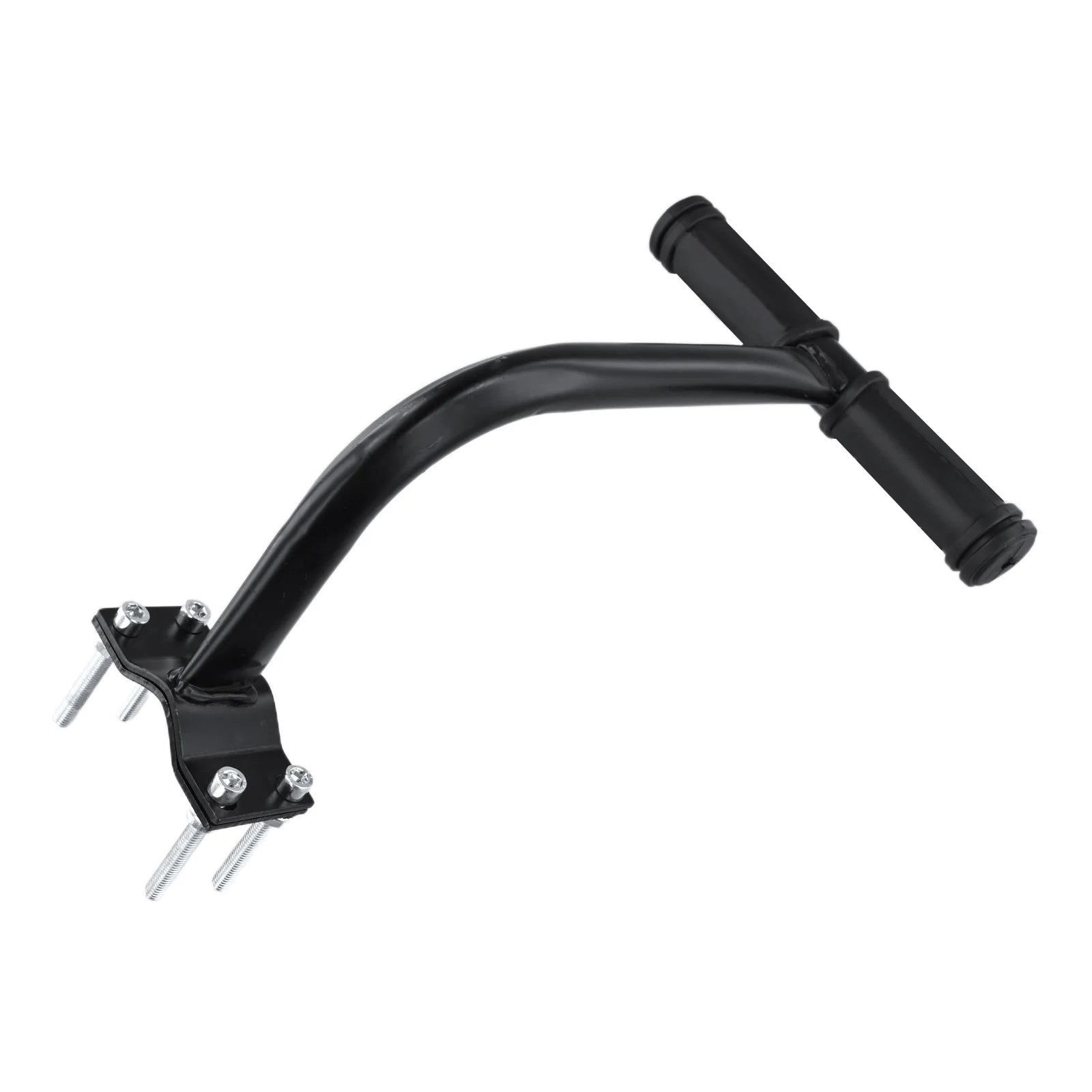 Design Saddle Chair Armrest Feature Children Safety Armrest Easy To Use Replace Bike Part Handle Replace Bike Part Oasis Select