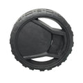 For Karcher 5.515-298.0 K2 K2 Premium Pressure Washer Spare Wheel 160 For Hummer Car Wash Machine Oasis Select 1 PACK