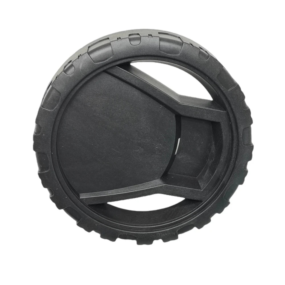For Karcher 5.515-298.0 K2 K2 Premium Pressure Washer Spare Wheel 160 For Hummer Car Wash Machine Oasis Select 1 PACK