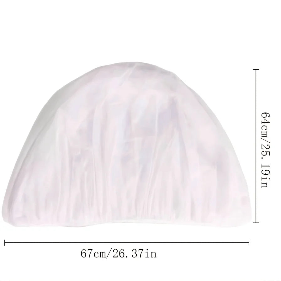 Stroller Mosquito Net - Full Coverage, with Dense Mesh for Enhanced Insect Protection, Polyester Stroller Mosquito Outdoor Gear Oasis Select
