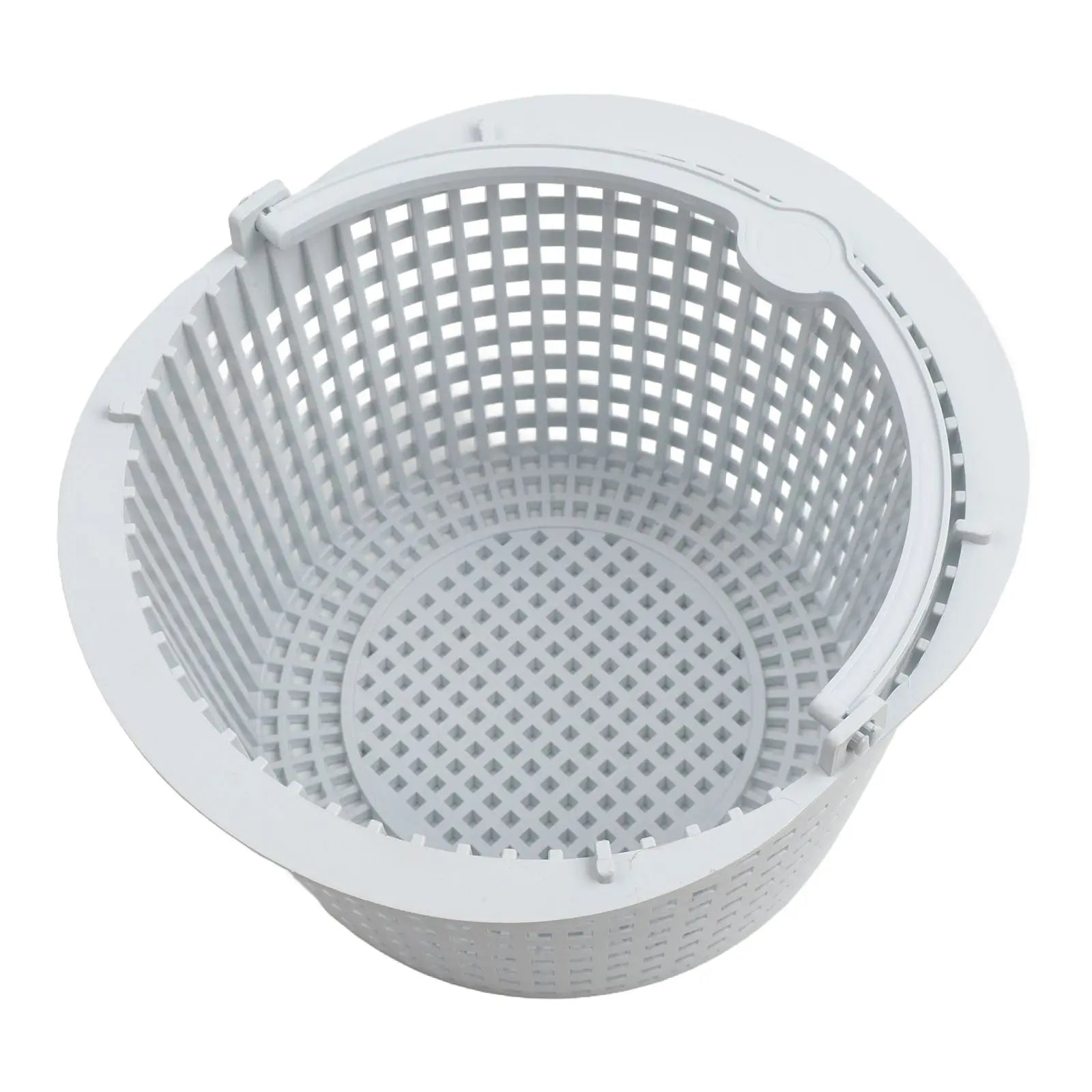 Swimming Pool Skimmer Basket For Hayward SPX1091C WB736660 16.5×9.5×12cm Skimmer Filter Basket Pool Cleaning Accessories Oasis Select