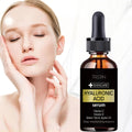 5ML/15ML/30ML/50ML/100ML Hyaluronic acid essence moisturizing moisturizing pore tightening repair original essence Oasis Select 100
