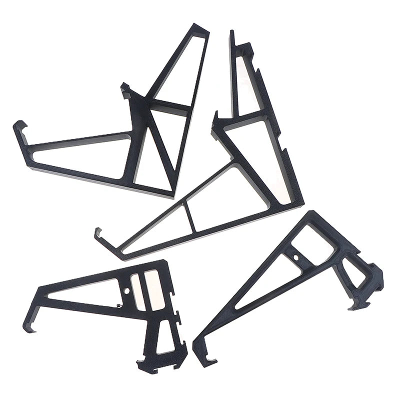 ATEM Mini Pro Cooling Stands Expansion Coldshoe Can Hold Portable Monitor Extreme ISO Director Channel Heat Dissipation Brackets Oasis Select