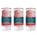 YCHZ Retinol Collagen 5-in-1 Facial Care Stick | All Skin Types