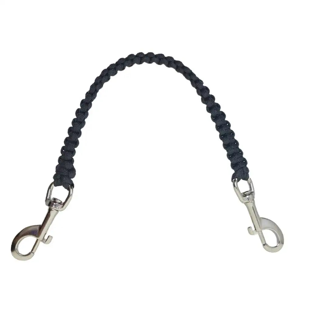 Scuba Diving Camera Housing Handle Rope Lanyard Strap Carrier for Gopro Sony Canon Light Holder Underwater Photography Accessory Oasis Select Black No Ear
