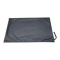 Car Trunk Cargo Liner Mat – Waterproof, Pet & Bike Safe Car Trunk Liner Mat Oasis Select 70X120CM
