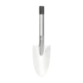 Heavy Duty Stainless Steel Garden Trowel – Dig, Weed & Plant