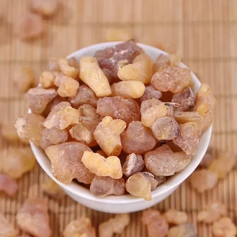 200/100g original frankincense cones Nipple boswellia Promote blood circulation incense brock oliban Medicine Hydrosol Oasis Select