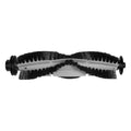 Robot Cleaner Central Roller Main Brush For Polaris, For Pioneer, For Genio Oasis Select 1 PACK
