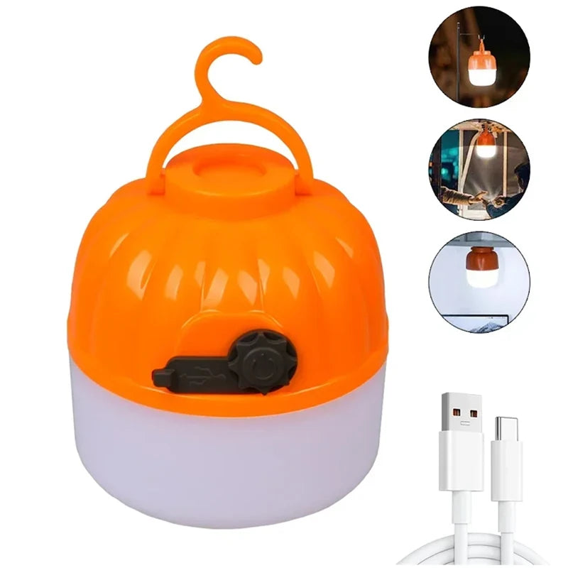 Mini Portable Flashlight Nine XPE Lamp Beads Strong Lighting Using 3 NO.7 Batteries Fixed Focus Pocket Outdoor Emergency Torch Oasis Select Built in battery B