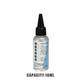 Special Silicone Oil for Mechanical Keyboard Grease Satellite Shaft Opener Spring Shaft Lubricant Kit Dry Film Lubricant Oasis Select 10ml