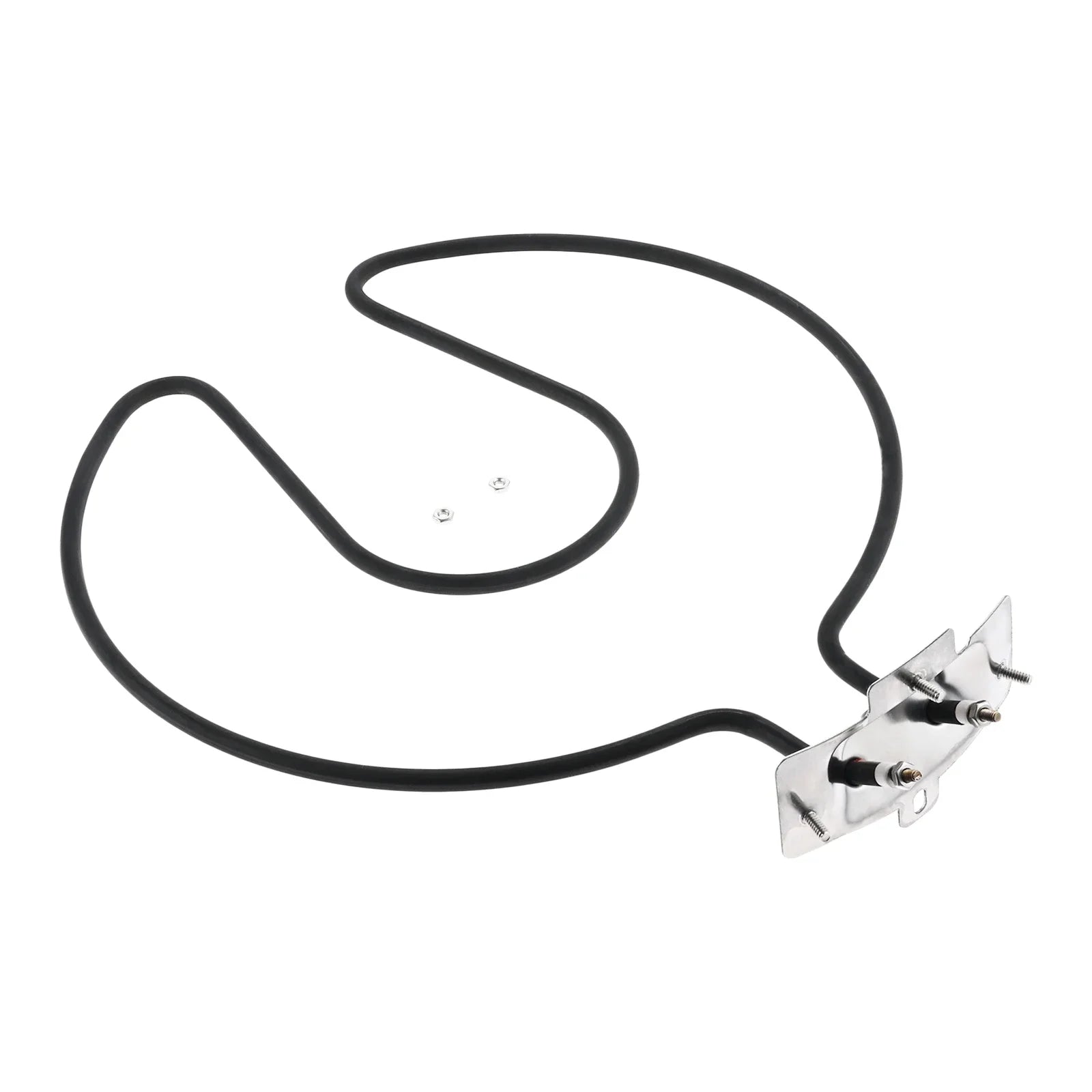 Char-Broil Bistro Heating Element Replacement | Part 29104575