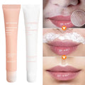 3-Minute Hair Removal Cream – Face, Lip, Arm & Leg Hair Removal Cream Oasis Select 1PC