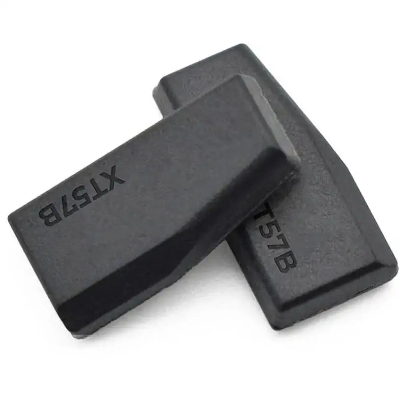 1Pcs Duplicate & Match Car Keys Transponders Smart Keys Accessories For VVDI XT57B All-in-One Key Programming Tool Oasis Select