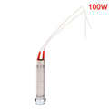 Electric Soldering Iron Cores 30/40/60/80/100/150W Heating Elements For External Heating Iron Cores Oasis Select 100W