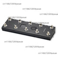 Full Instruction Time Engine Controller – PC/CC/NOTE