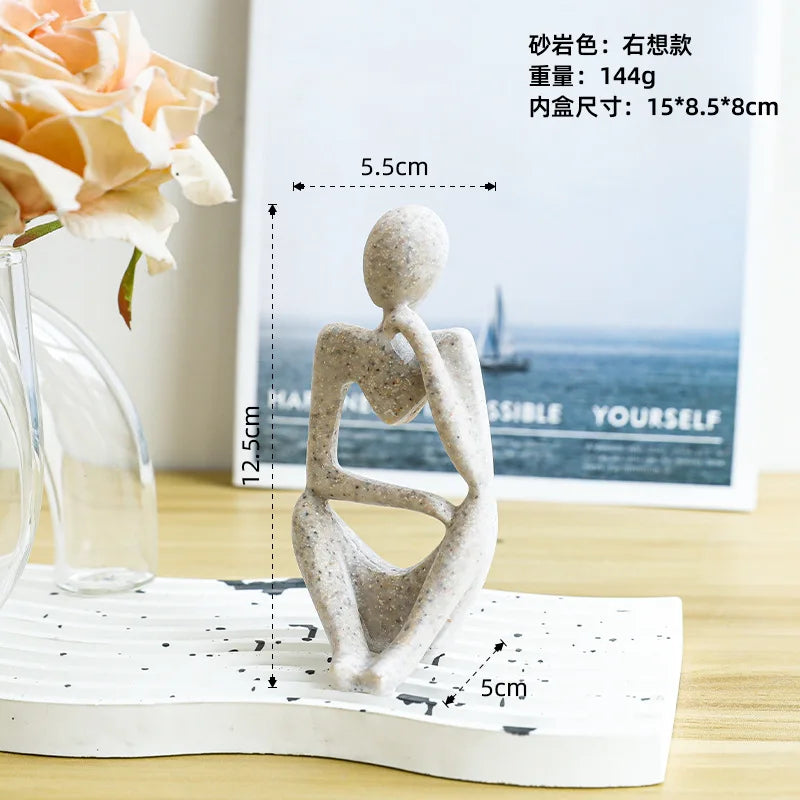 Creative Couple Wedding Gifts for The First Anniversary of The Couple's Best Friend Wedding Home Decoration Oasis Select 15