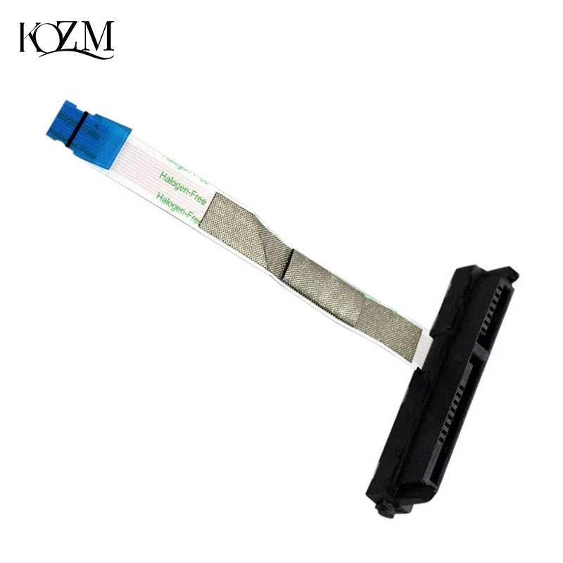 HDD Flex Cable for Lenovo Y530 Y7000P Y530-15ICH SATA Drive