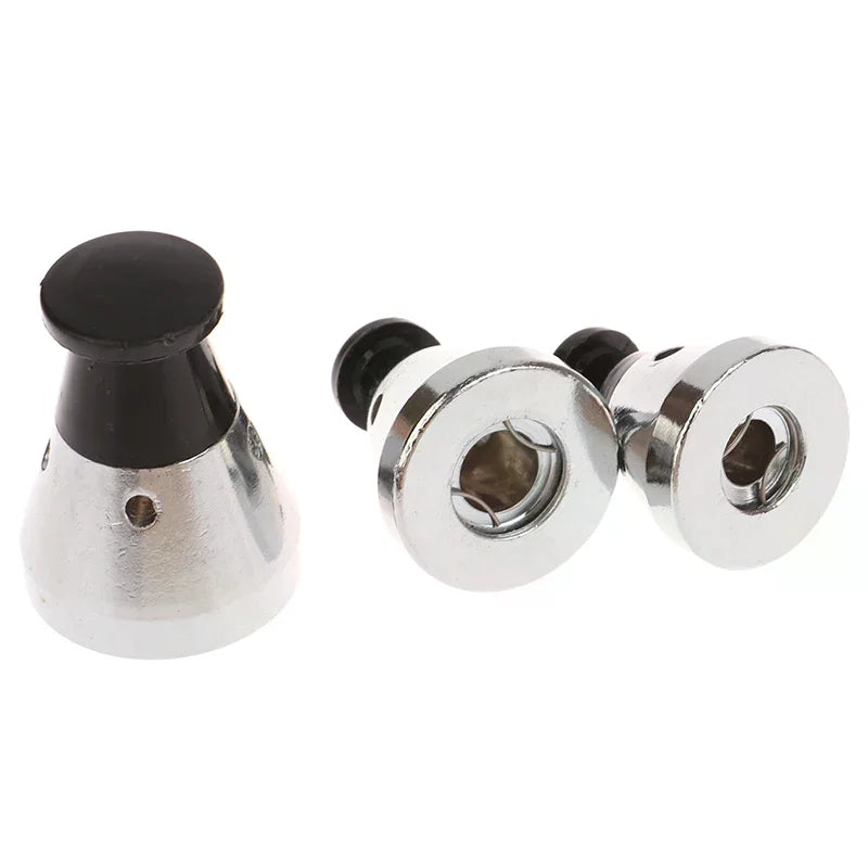 Explosion-Proof Pot Pressure Cooker Accessories Valve Pressure Limiting Valve Exhaust Valve Relief Pressure Valve Safety Valve Oasis Select